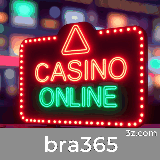 Acessando o bra365: Seguro e Rápido para Brasileiros