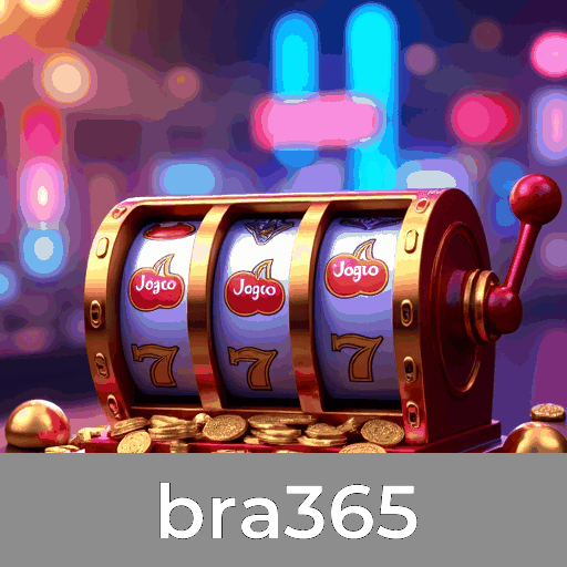 Bra365: A Experiência Definitiva de Crash com Retornos Elevados