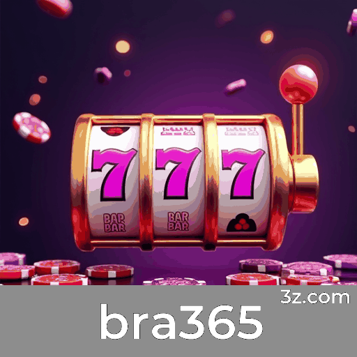 Estratégias de Apostas com Dados: Aumente 30% em bra365