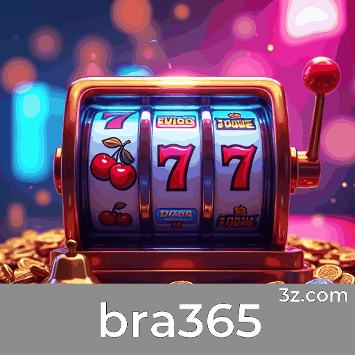 Desbloqueie Surpresas no bra365 e Ganhe!