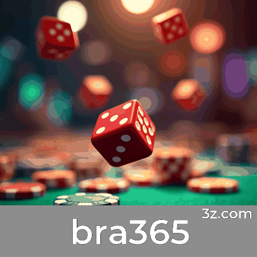 Estratégias de Apostas com Dados: Aumente 30% em bra365