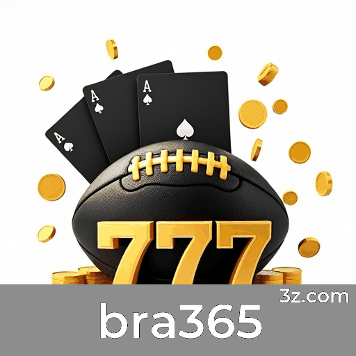 Excelência em Casino no bra365: Jogos e Dealers Reais