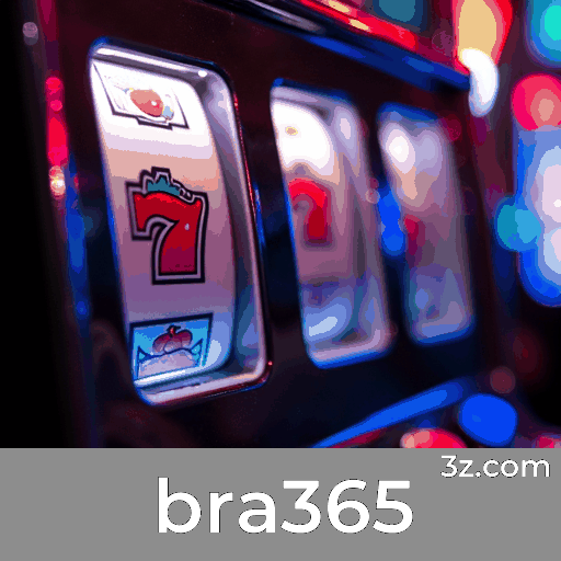Desbloqueie Surpresas no bra365 e Ganhe!