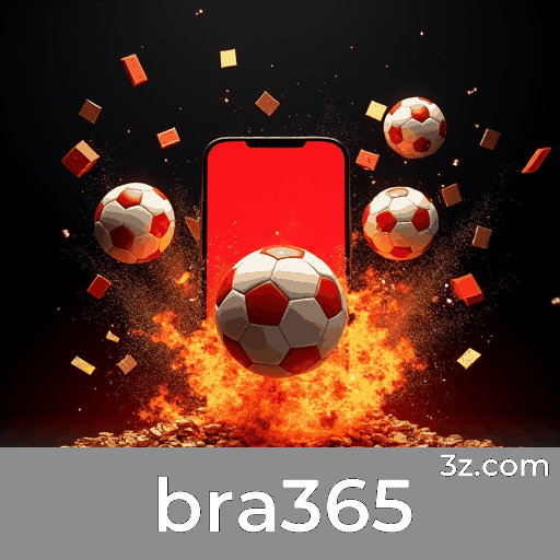 bra365 Crash: Melhor Momento de Saída com Psicologia