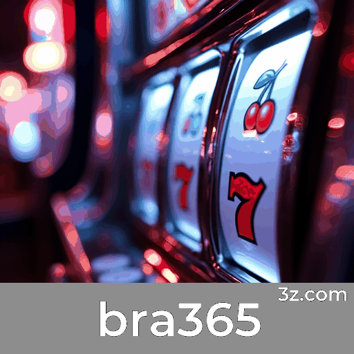 Excelência em Casino no bra365: Jogos e Dealers Reais