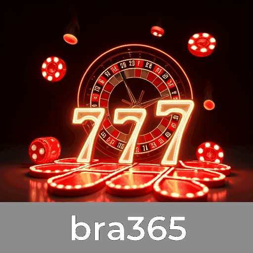 Bra365 Apresenta o Fortune Tiger: A Magia dos Tigres e Recompensas Brilhantes!