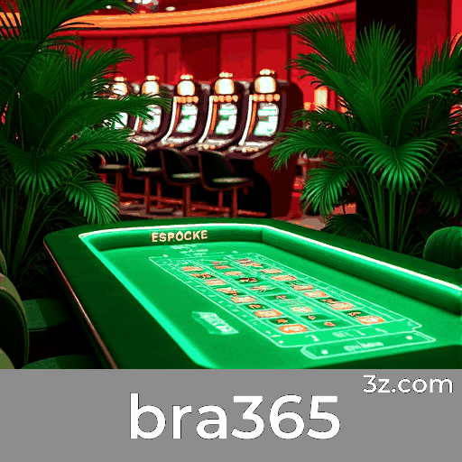 bra365 Crash: Melhor Momento de Saída com Psicologia