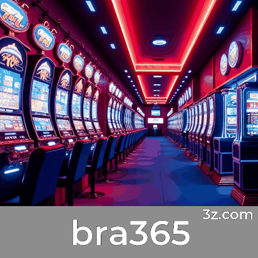 Apostas em Movimento: Valorize seu Tempo com bra365