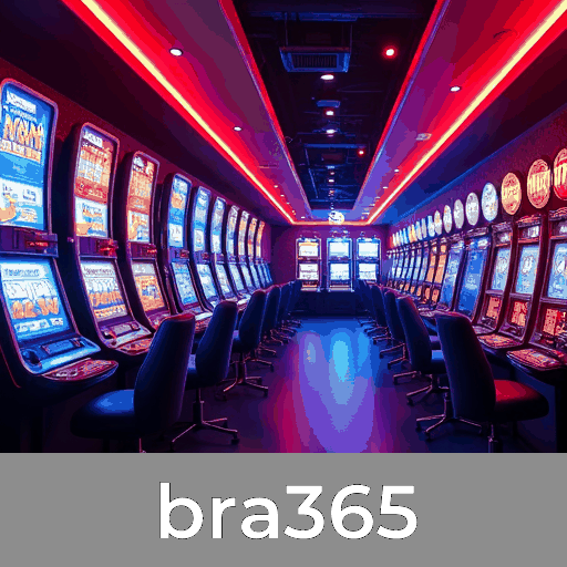 Bra365: Experiência de Pesca Empolgante com Big Bass Splash e Altos Prêmios!